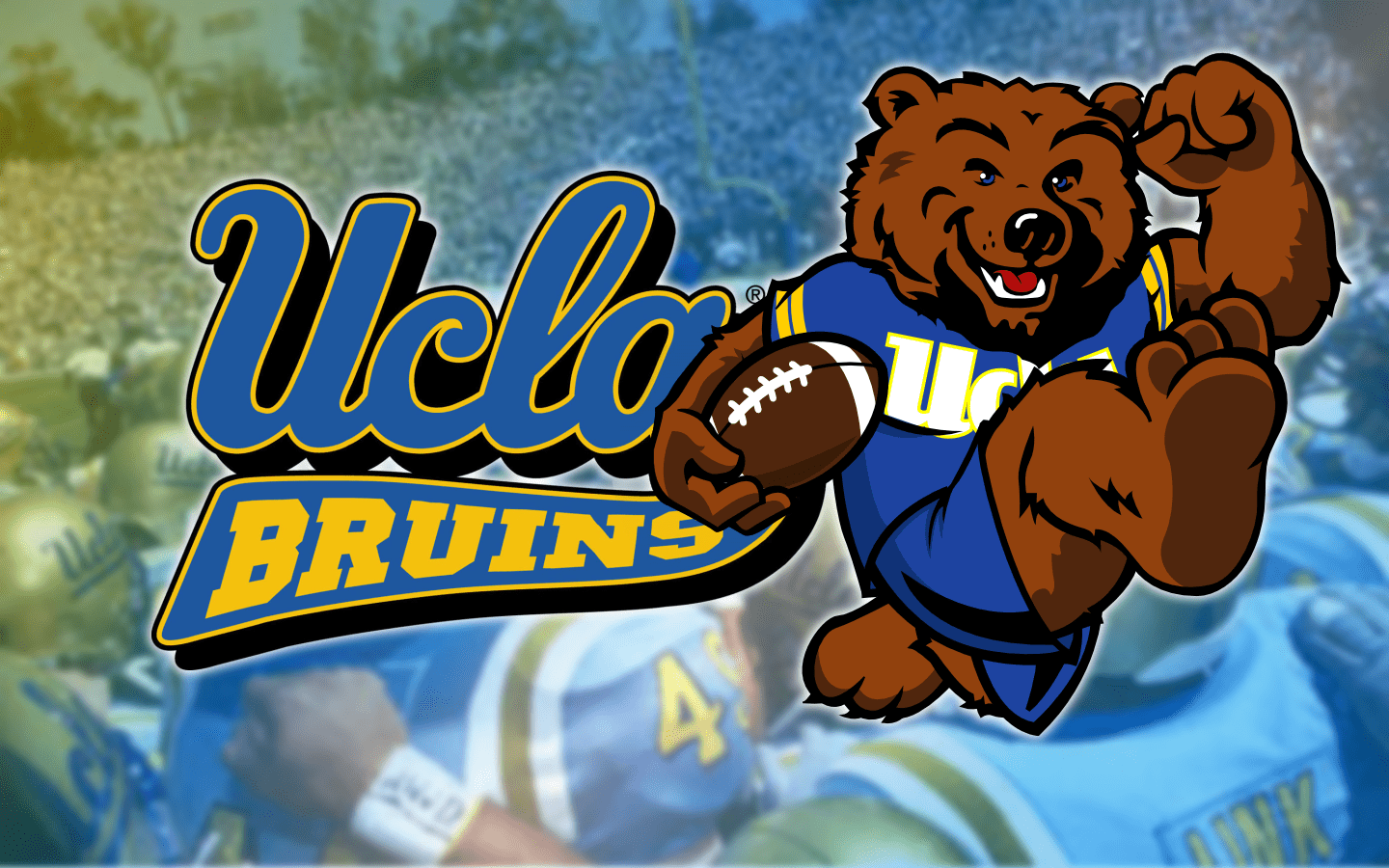 1440x900 Pac 12