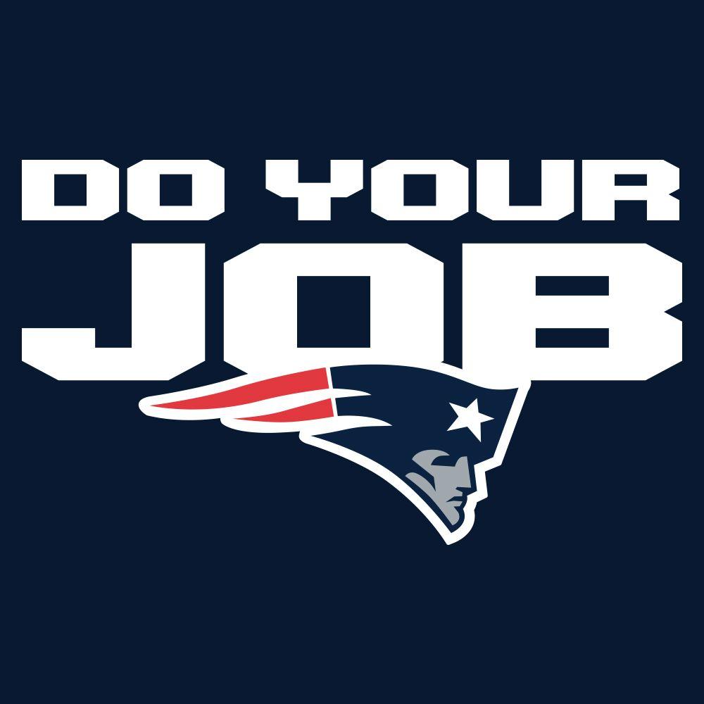 1000x1000 Official website of the New England Patriots