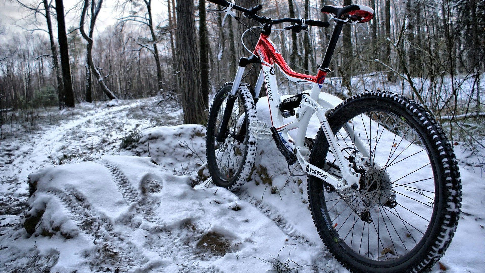 1920x1080 MountainBike MTB 1920x1080 All Image