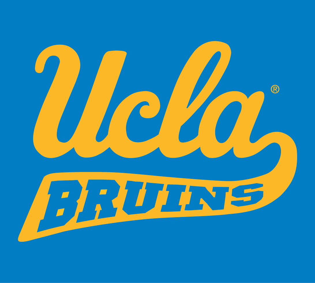 Ucla Bruins Wallpapers - Top Free Ucla Bruins Backgrounds - WallpaperAccess