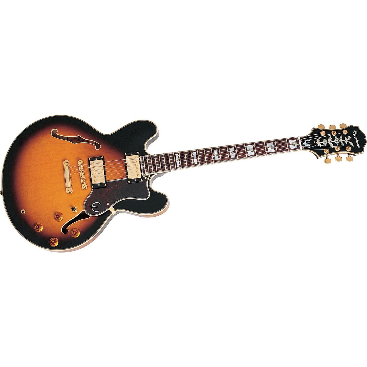 1450x1450 Free download Epiphone Guitar Wallpaper image gallery [1450x1450] for your Desktop, Mobile & Tablet. Explore Epiphone Wallpaper. Les Paul Wallpaper, Les Paul Guitar Wallpaper, Cool Guitar Wallpaper