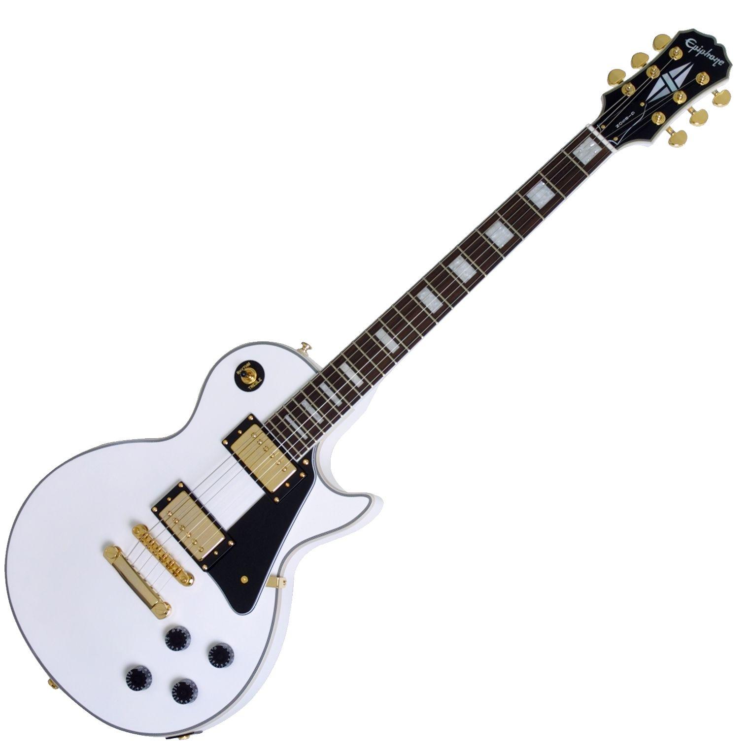 1522x1523 us 666: Amazing Yamaha black acoustic guitar Wallpaper, Black Electric guitars image, Photo & picture. Epiphone, Electric guitar, Guitar