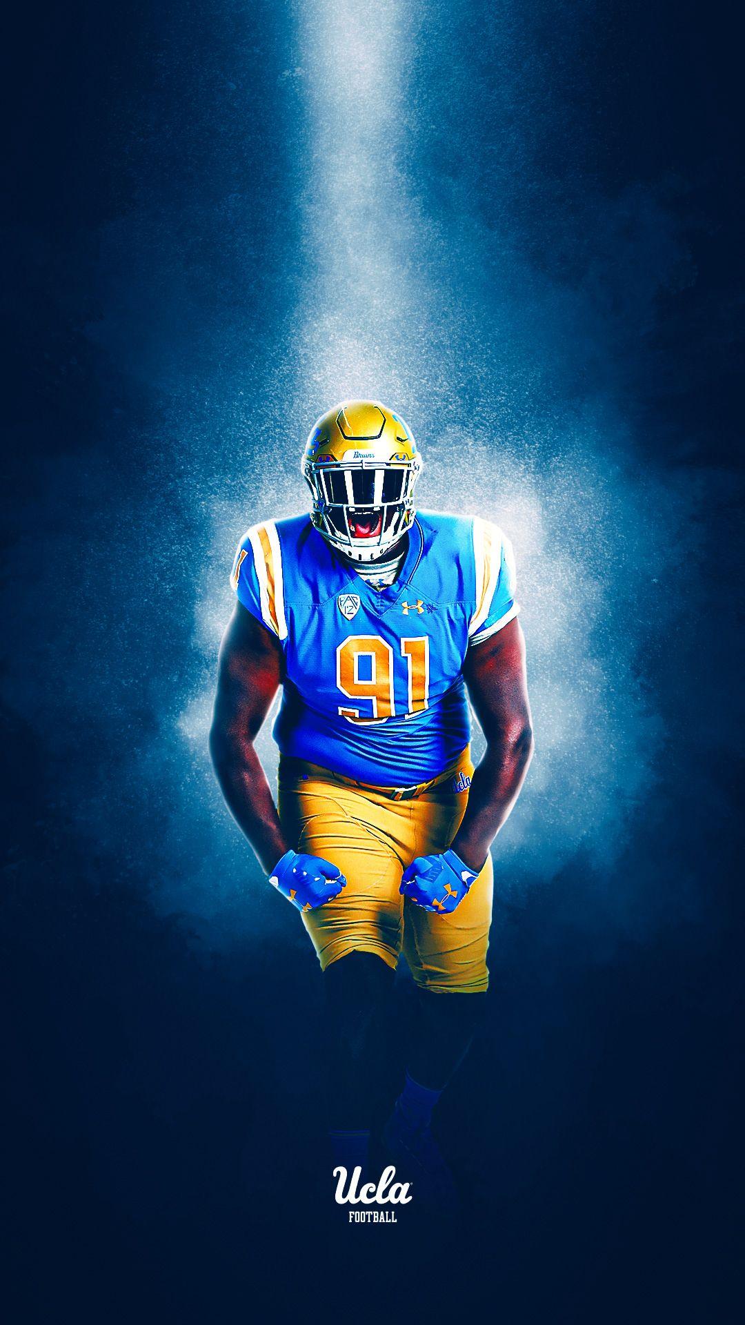 Ucla Bruins Wallpapers Top Free Ucla Bruins Backgrounds WallpaperAccess