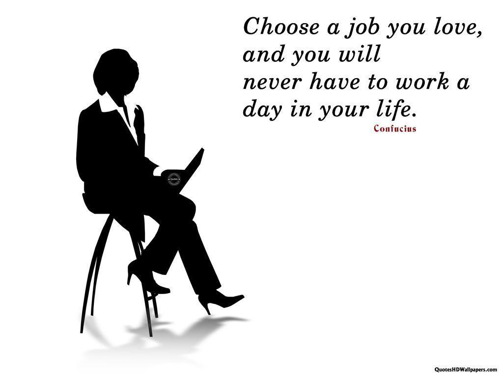 Do Your Job Wallpapers Top Free Do Your Job Backgrounds WallpaperAccess