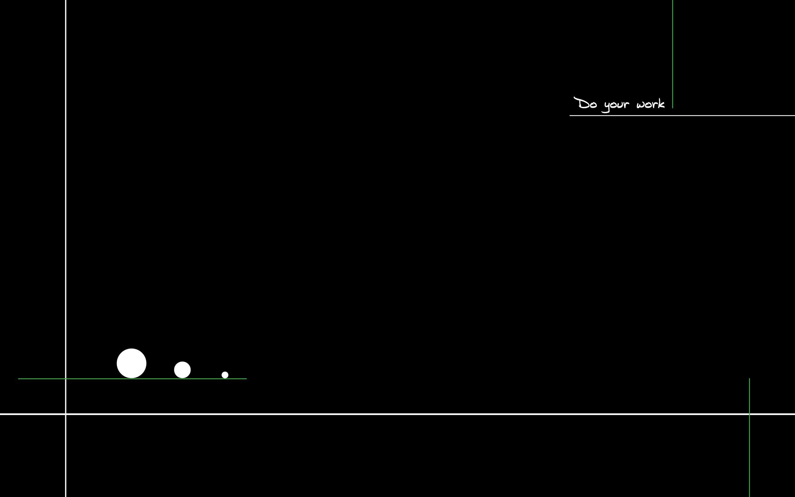 2560x1600 Work Desktop Background. Beautiful Widescreen Desktop Wallpaper, Desktop Wallpaper and Naruto Desktop Background