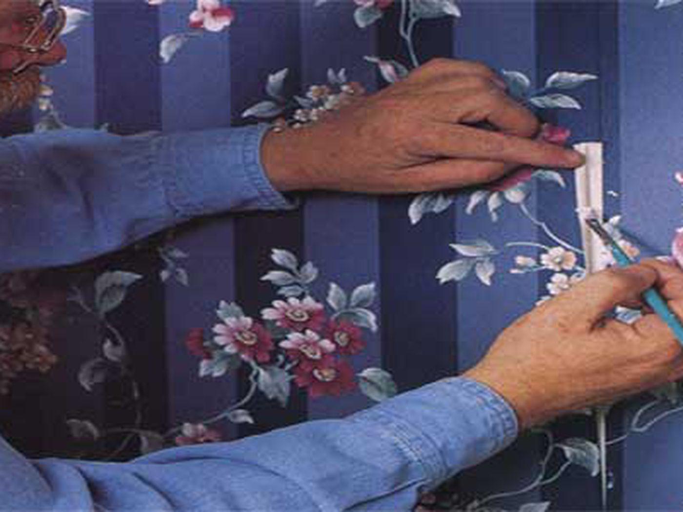 Home Repair Wallpapers Top Free Home Repair Backgrounds WallpaperAccess