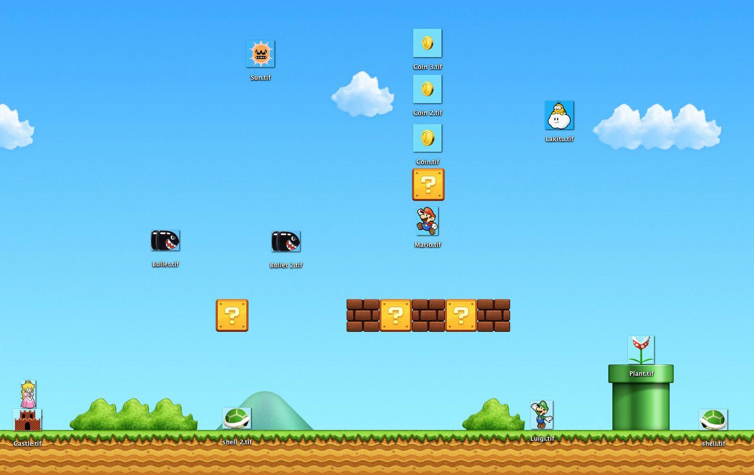 1475x929 Bored At Work Appropriate Desktop Background Wallpaper & Background Download