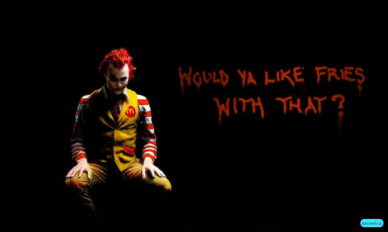 1280x768 Funny Picture For Wallpaper