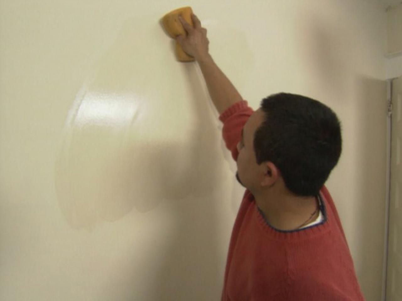 1280x960 Things You Should Know About Hanging Wallpaper