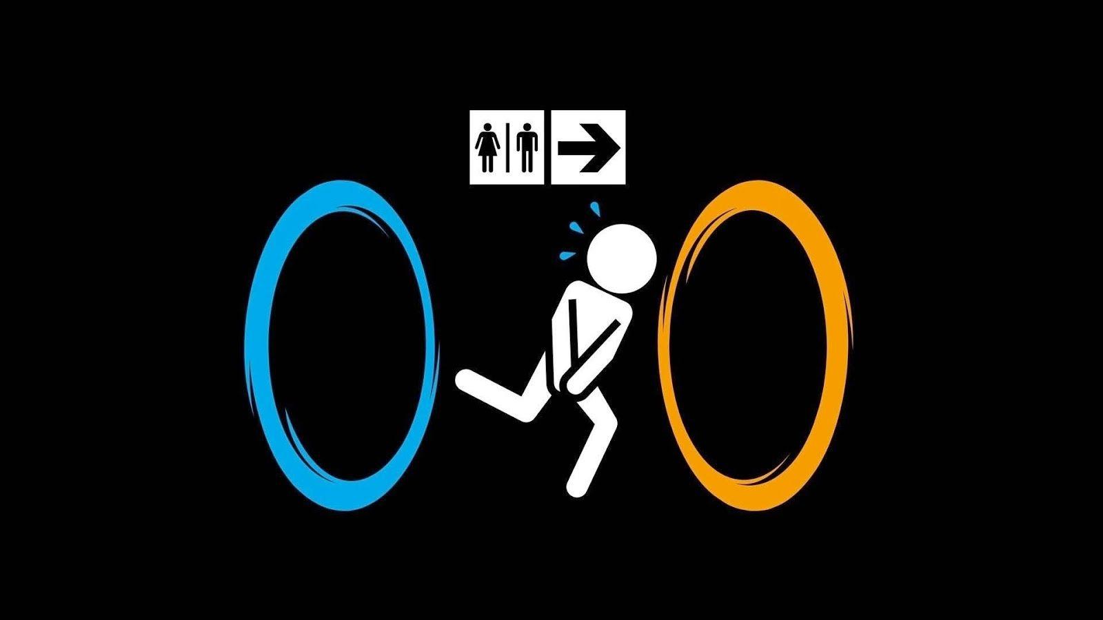 1600x900 Funny Wallpaper HD HD Wallpaper
