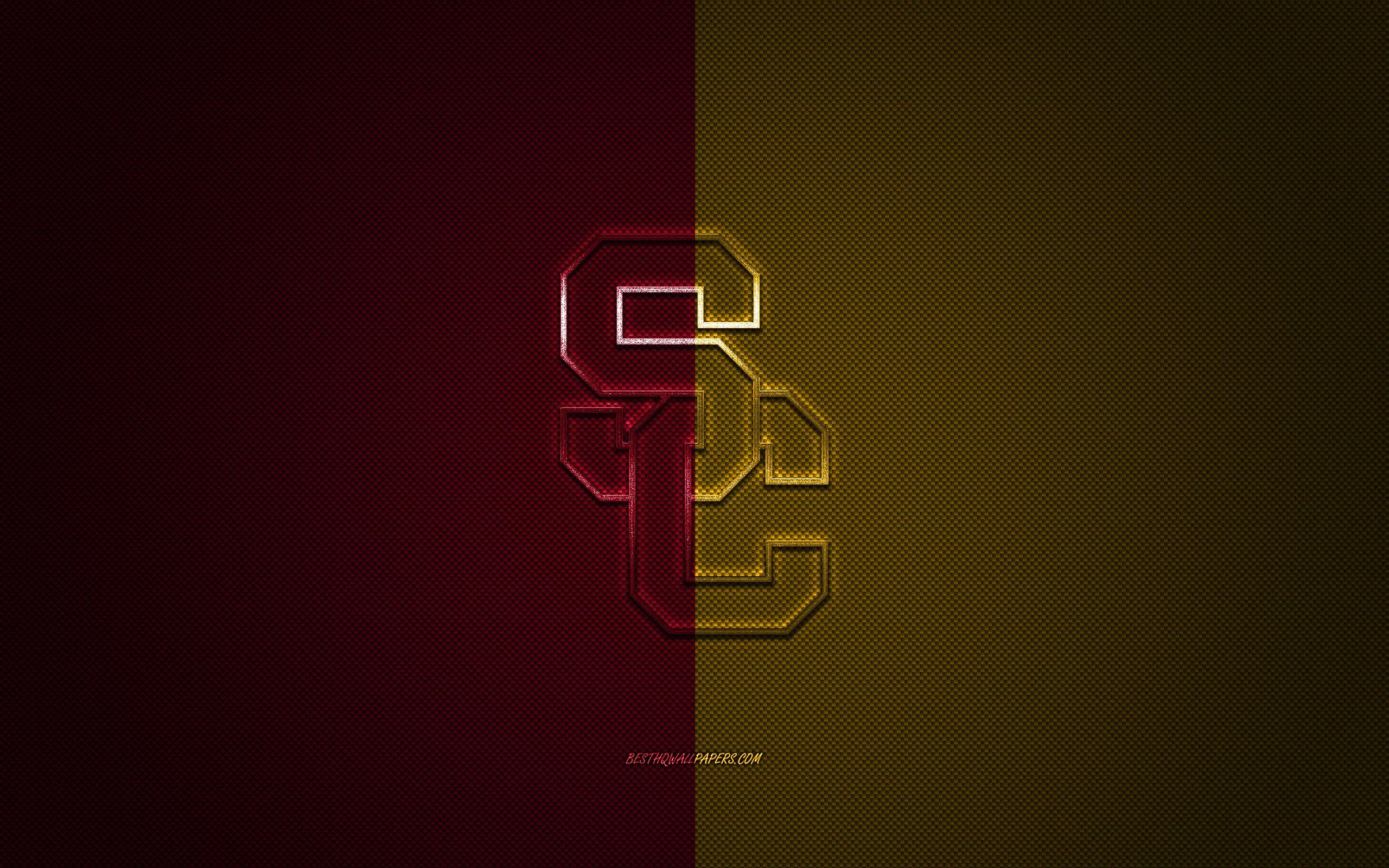 USC Wallpapers Top Free USC Backgrounds WallpaperAccess USC Wallpapers Top Free USC Backgrounds WallpaperAccess