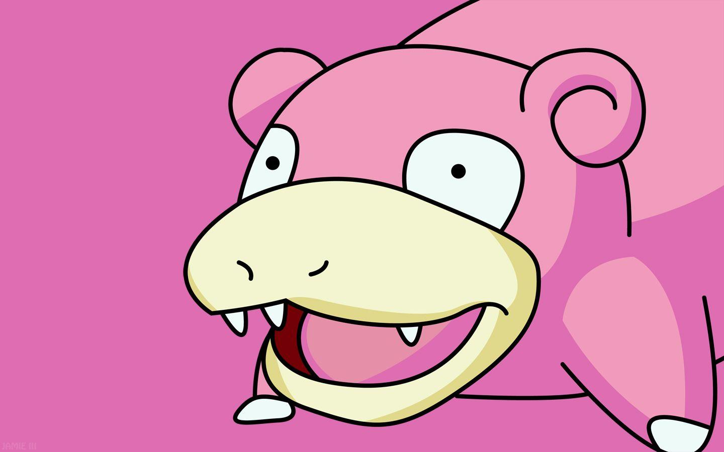 1440x900 Slowpoke 6 Appropriate Jokes Wallpaper & Background Download
