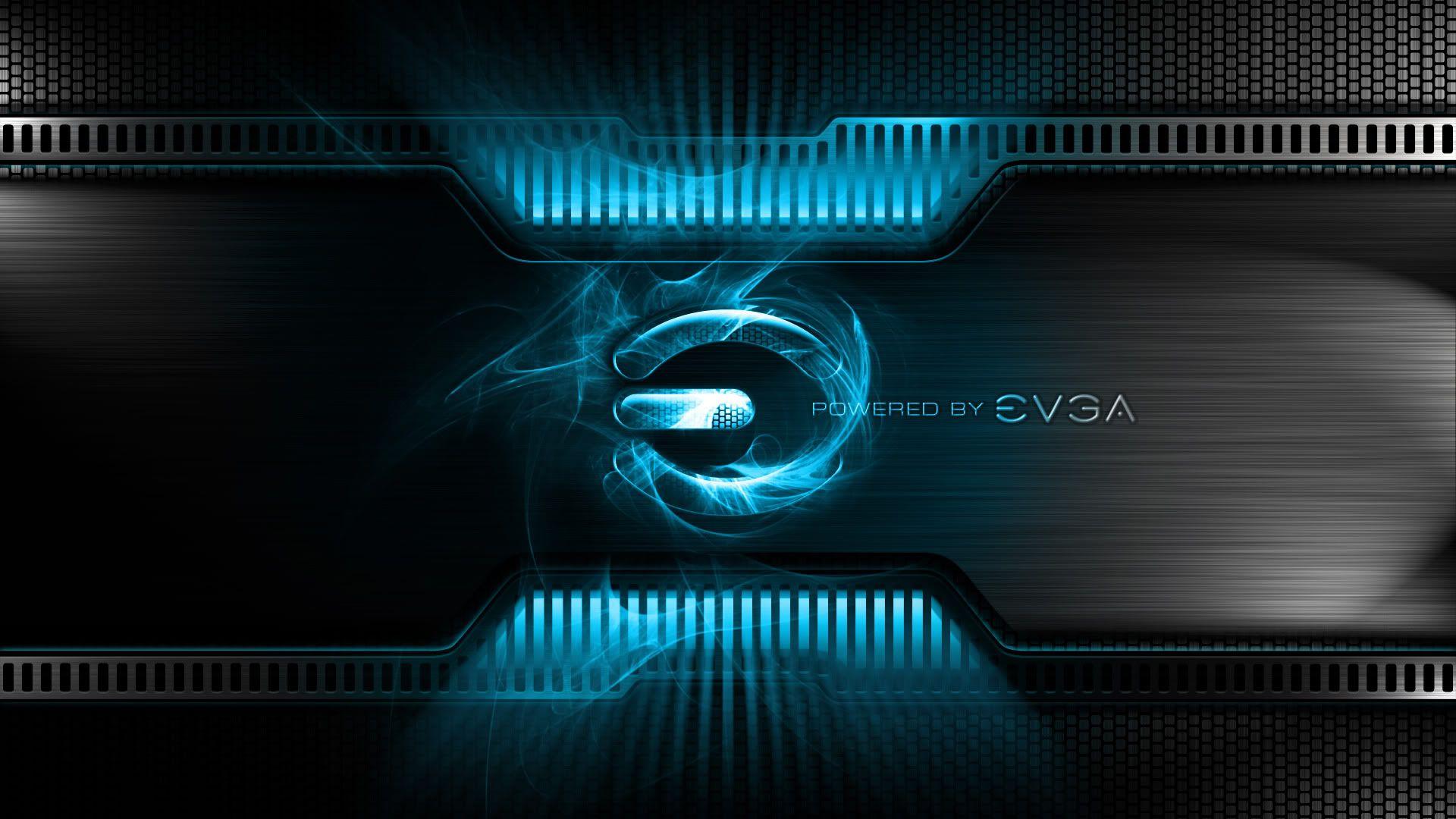 Evga Wallpapers Top Free Evga Backgrounds Wallpaperaccess