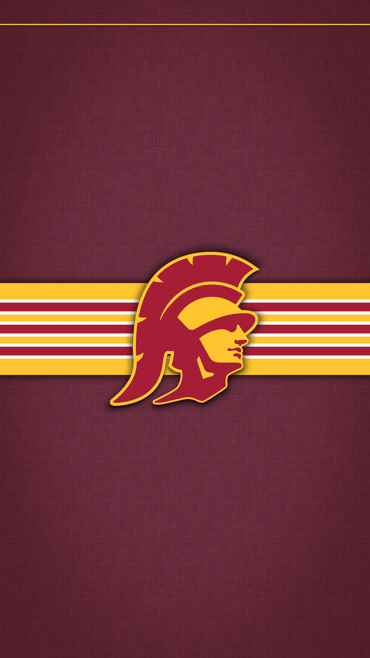 USC Wallpapers - Top Free USC Backgrounds - WallpaperAccess