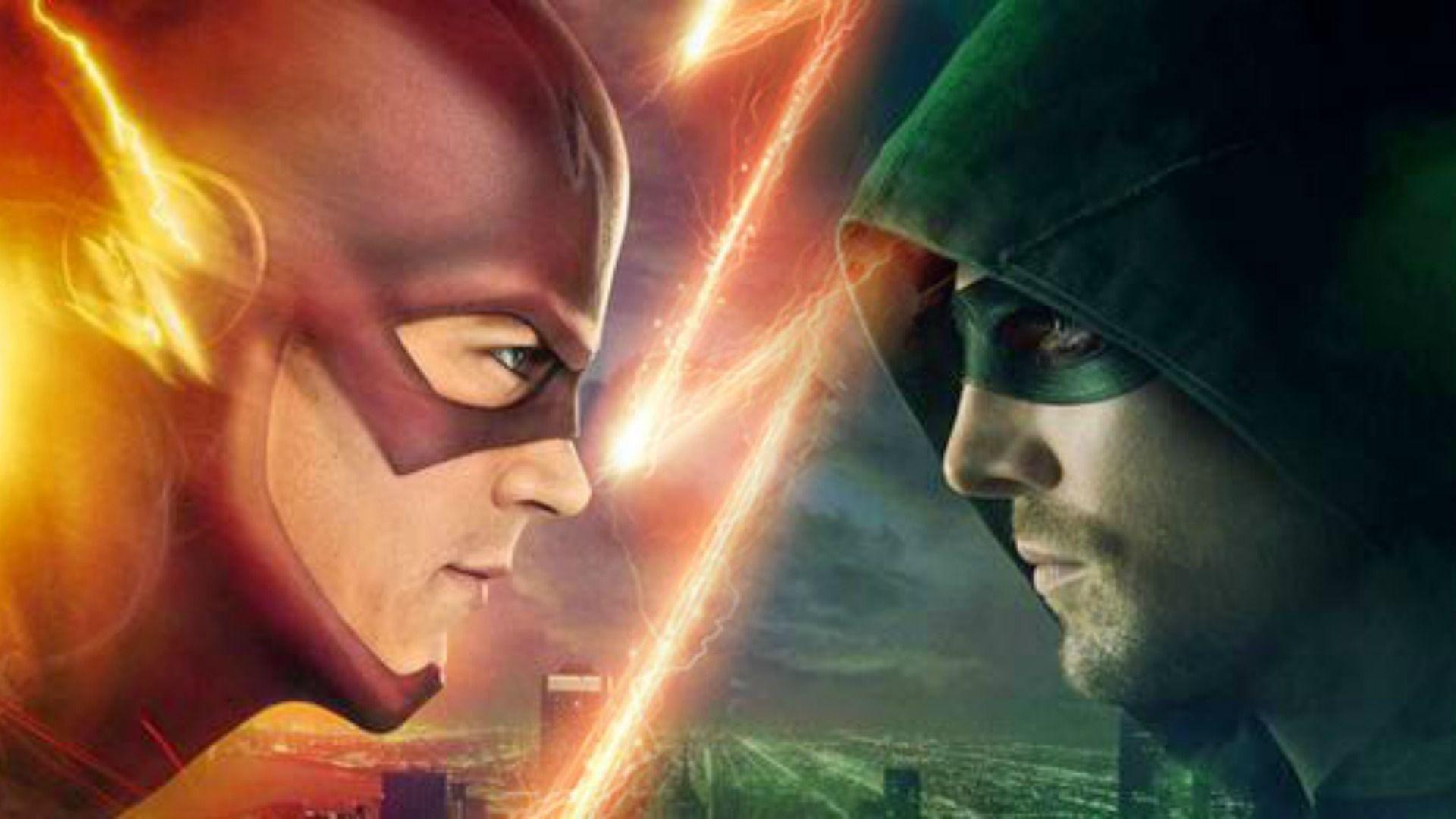 1920x1080 Download Free Arrow Wallpaper For Android Vs Arrow HD Wallpaper & Background Download