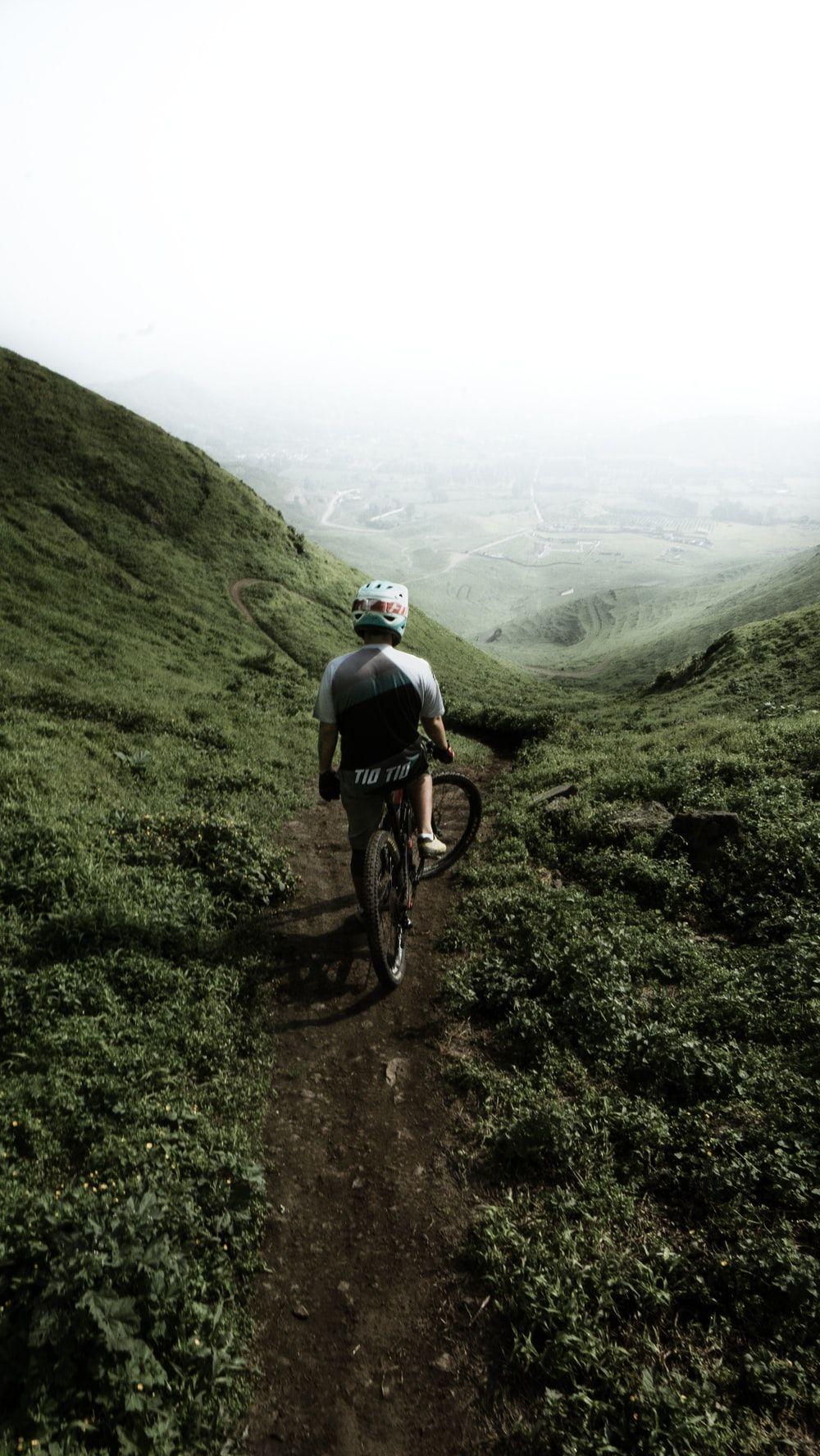 1000x1776 Mountain Bike Picture. Download Free Image