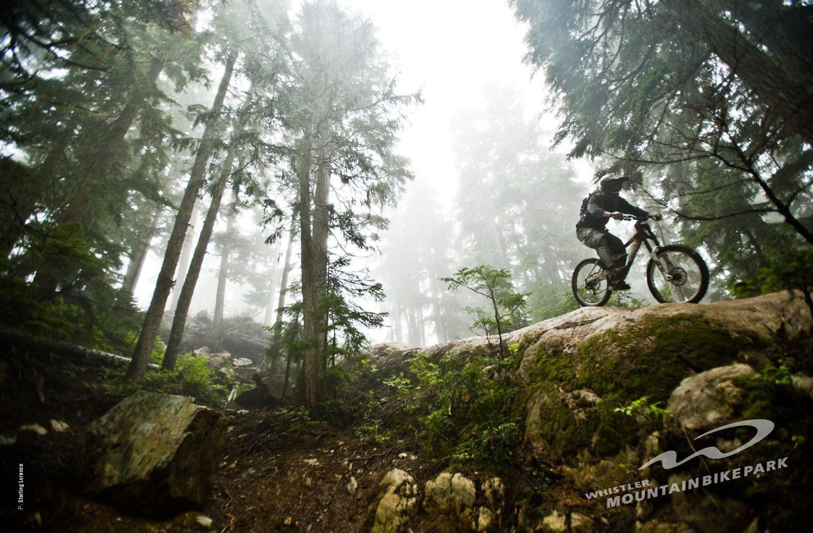 1600x1050 Mtb Wallpaper. Mountain bike races, Mountain biking photography, Mountain biking