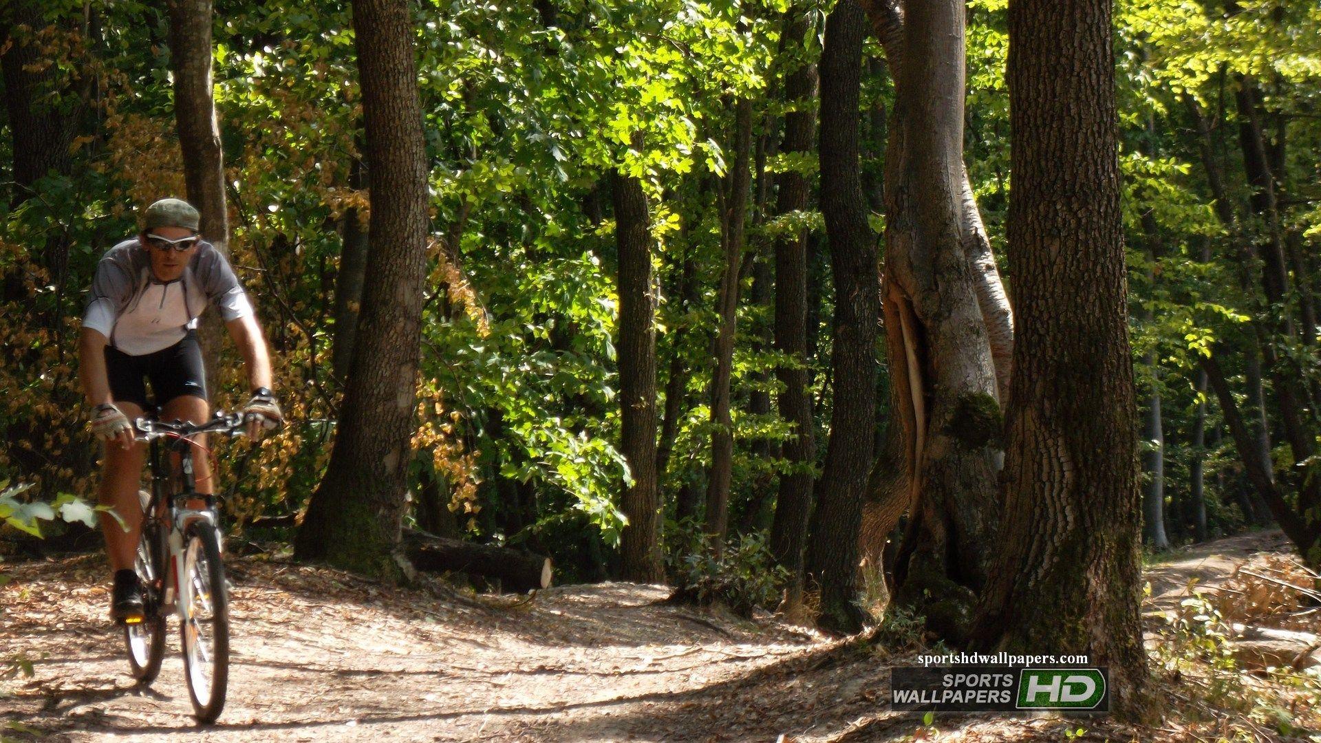 1920x1080 MountainBike MTB 1920x1080 All Image