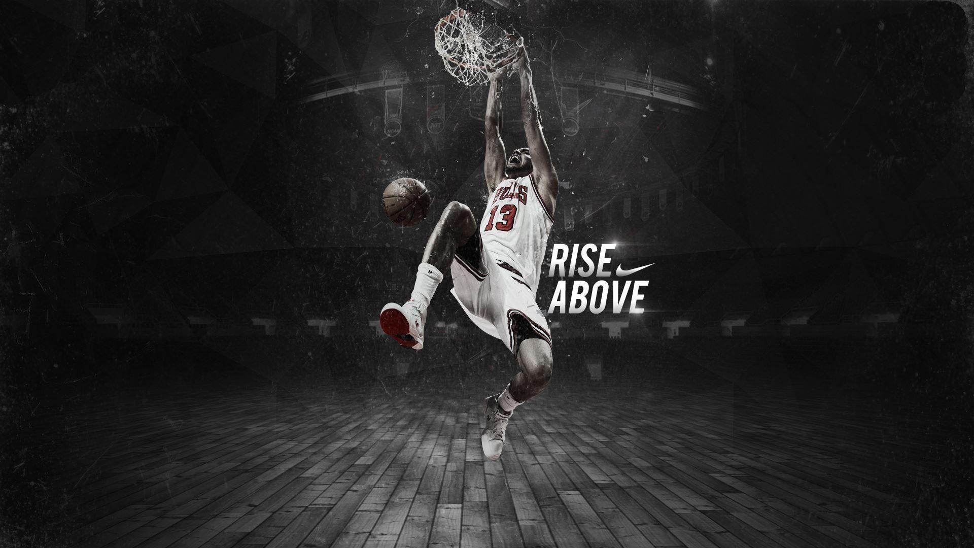 1920x1080 Basketball Wallpaper Download