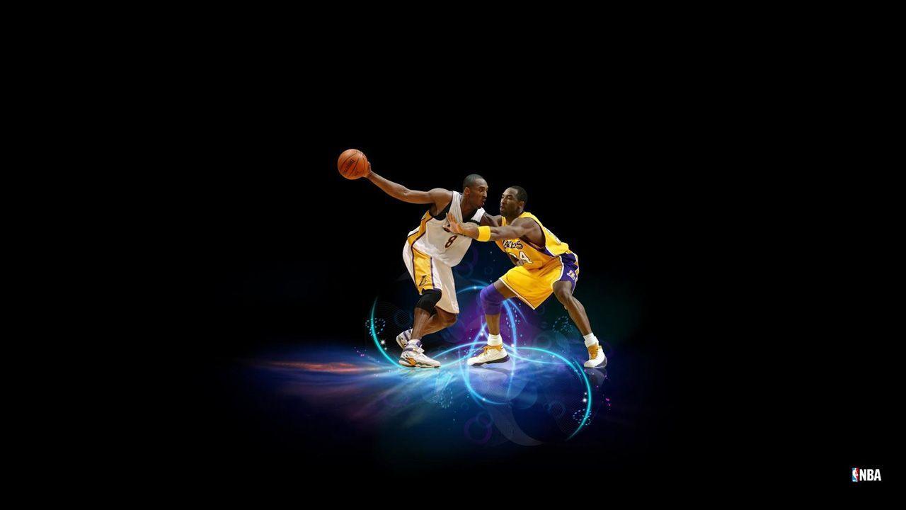 1280x720 Nike Basketball Wallpaper, Creative Nike Basketball Wallpaper 800×600 Awesome Basketball Wallpaper 46. Kobe bryant wallpaper, Kobe bryant, Kobe bryant picture
