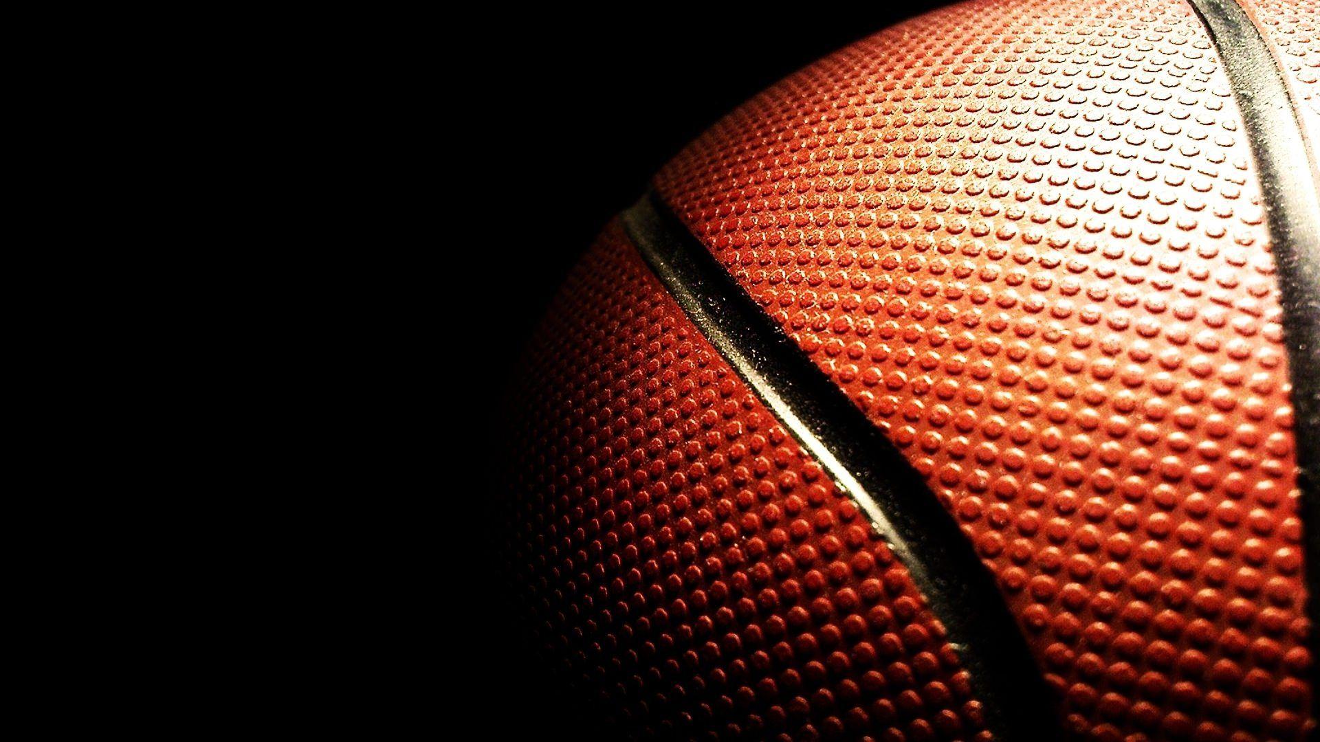 1920x1080 Basketball Wallpaper, Background, Image, Picture. Design Trends PSD, Vector Downloads