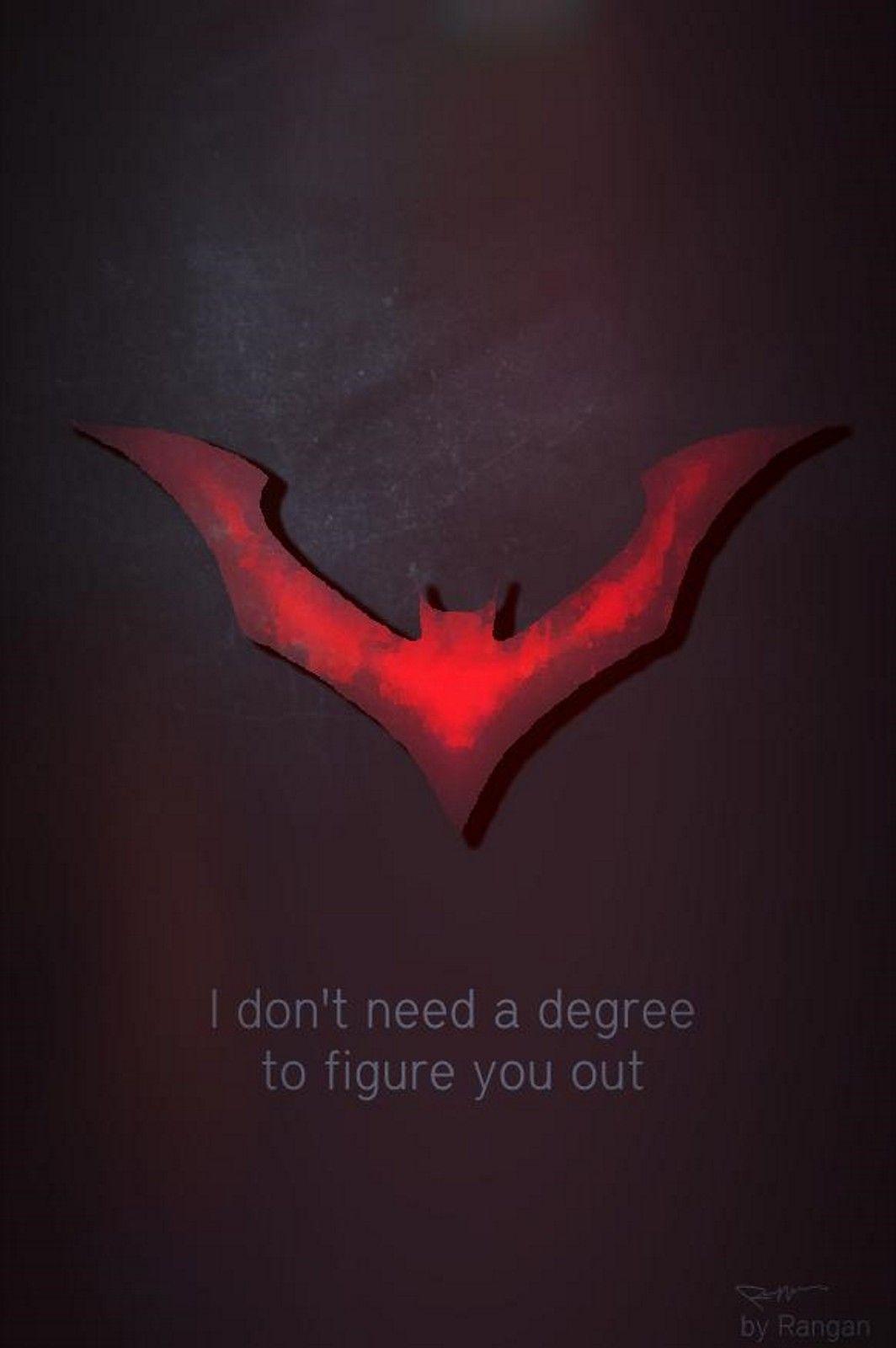 1064x1600 Batman Beyond wallpaper for phones.png