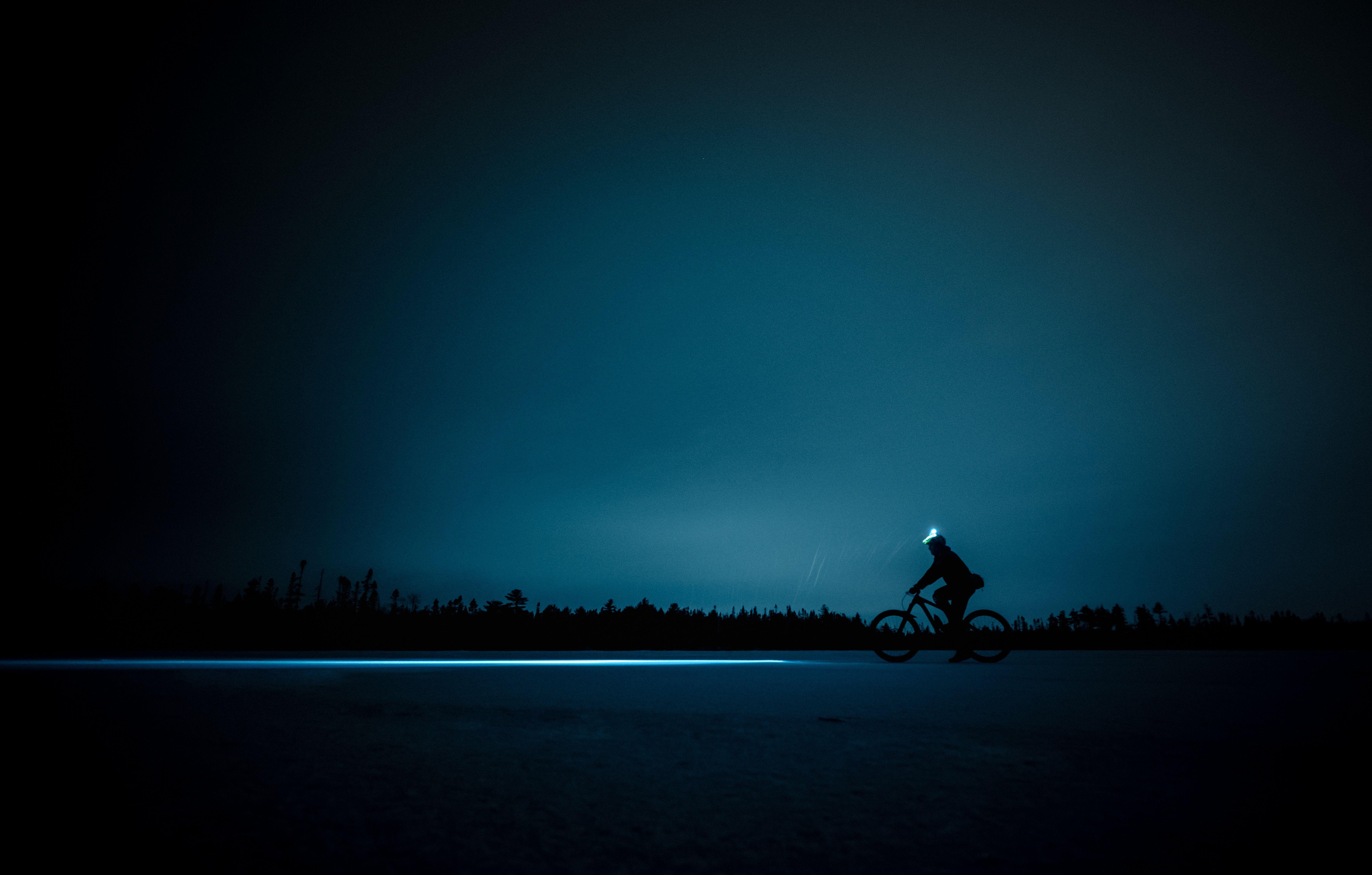 5994x3823 5994x3823 #snow, #PNG image, #woods, #lake, #fatbike, #transportation, #person, #forest, #machine, #storm, #vehicle, #bike, #mtb, #outdoors, #long exposure, #wheel, #adventure, #nature, #bicycle, #mountain bike, #human. Mocah HD Wallpaper