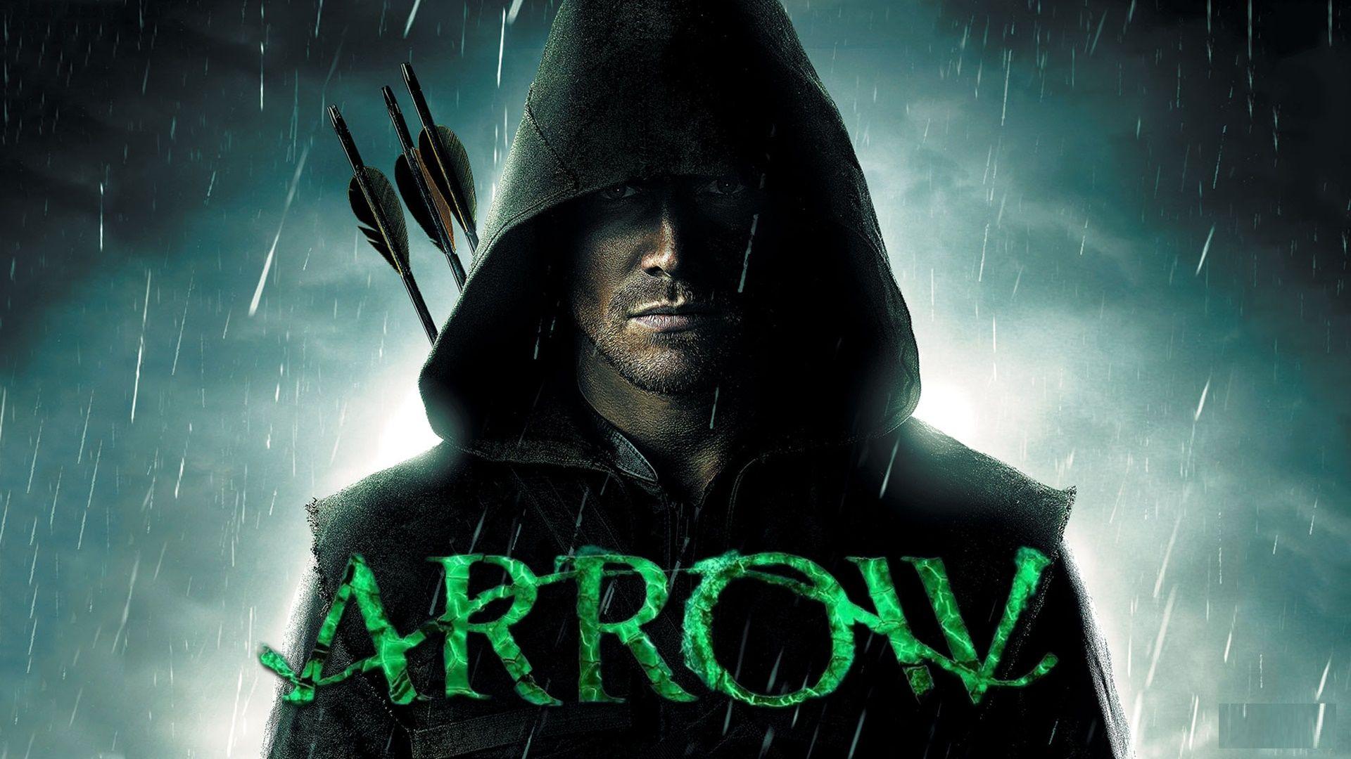1920x1080 The Arrow Wallpaper. Arrow Flash Wallpaper, Rustic Arrow Wallpaper and Boho Arrow Wallpaper