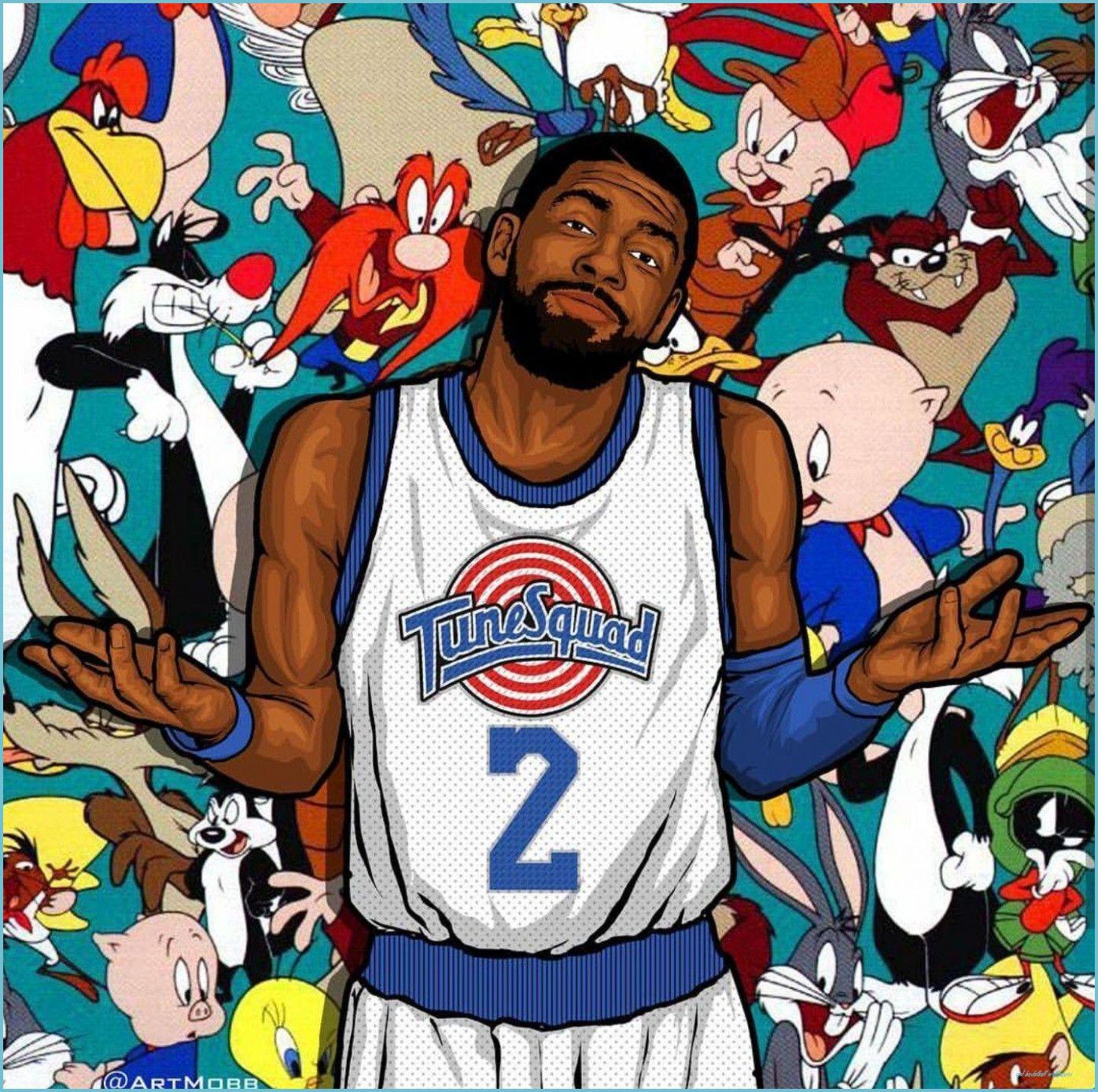1396x1389 Why You Should Not Go To Cool Basketball Wallpaper