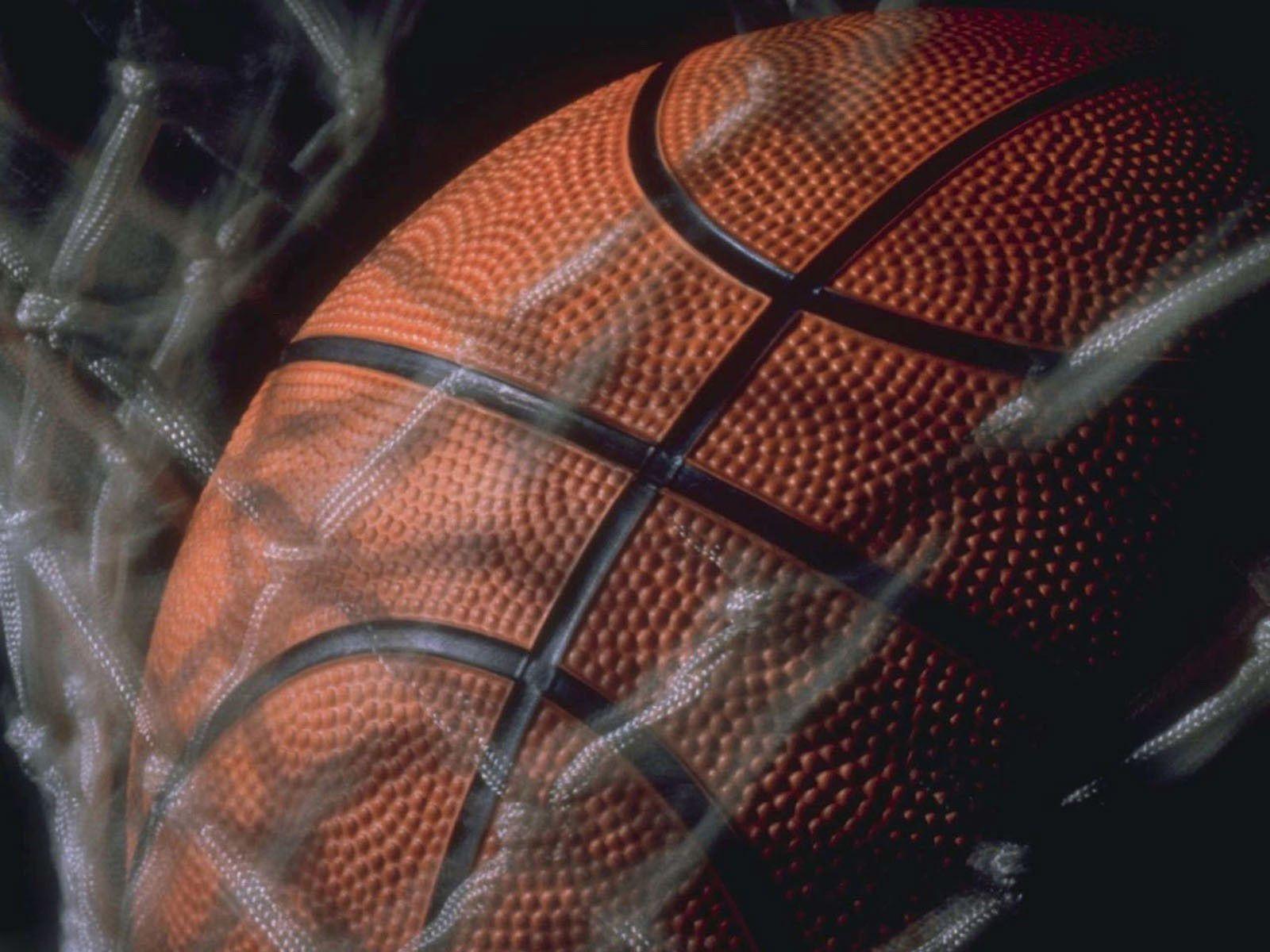 1600x1200 Awesome Basketball Wallpaper HD Wallpaper