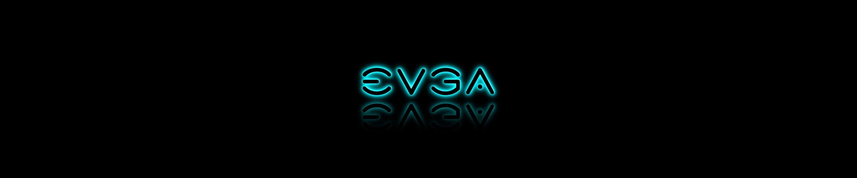 2880x600 EVGA Multi Mon Wallpaper