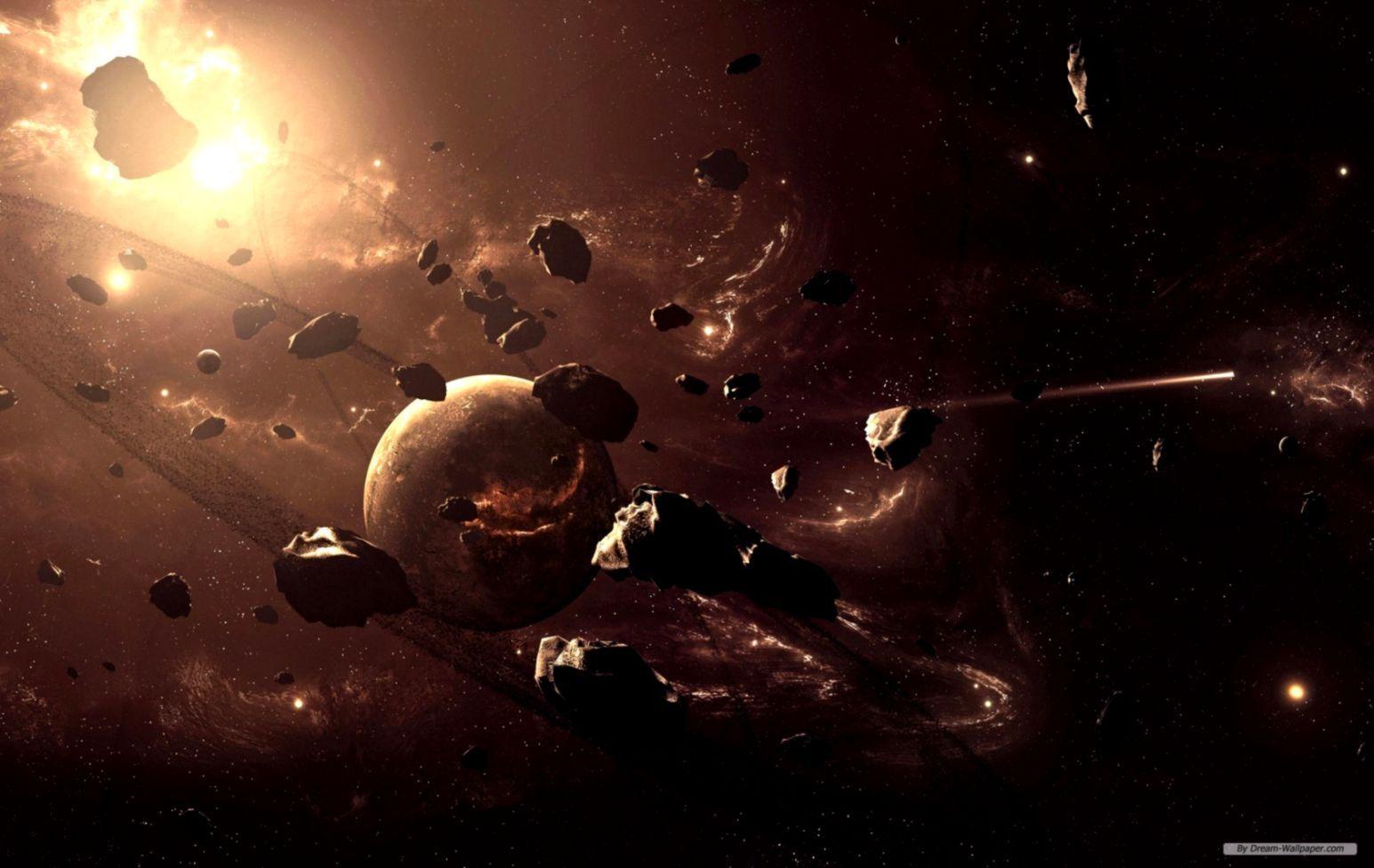 1545x976 Outer Space Desktop Background