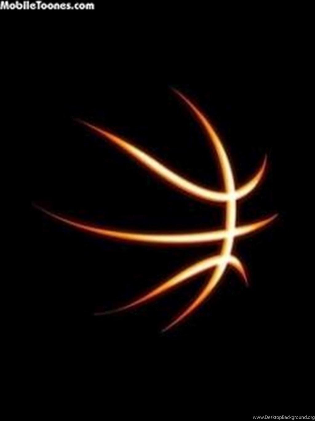 1024x1366 Cool Basketball Wallpaper