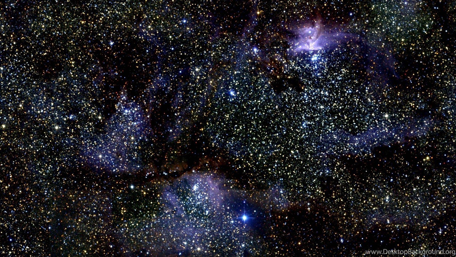 1920x1080 Outer Space Desktop Wallpaper Wallpaper High Definition Desktop Background