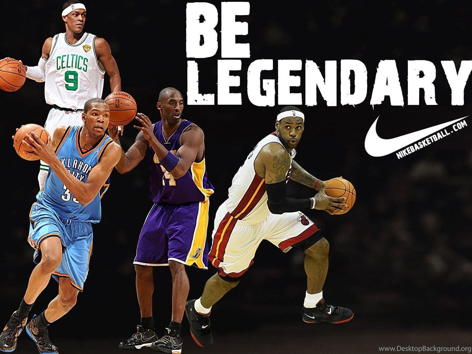 1600x1200 Awesome Basketball Wallpaper Desktop Background