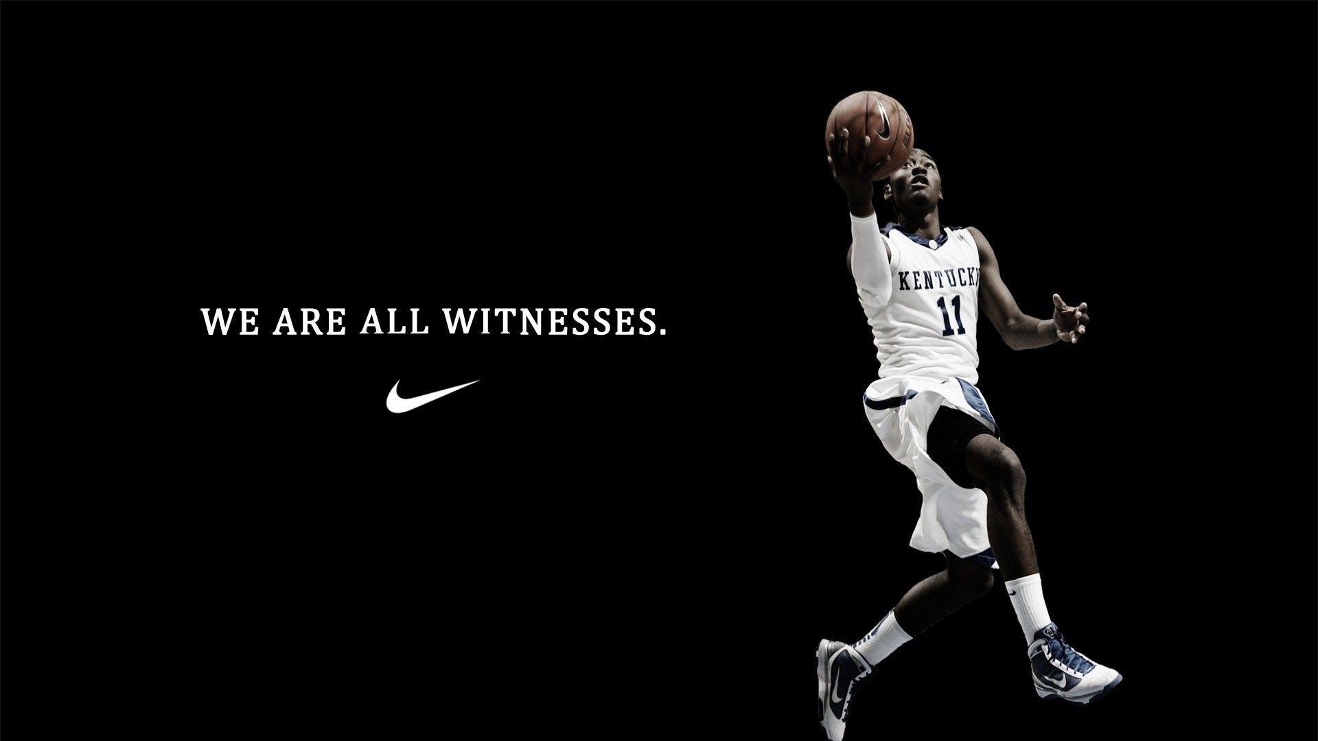 1920x1080 Basketball Wallpaper Free Download