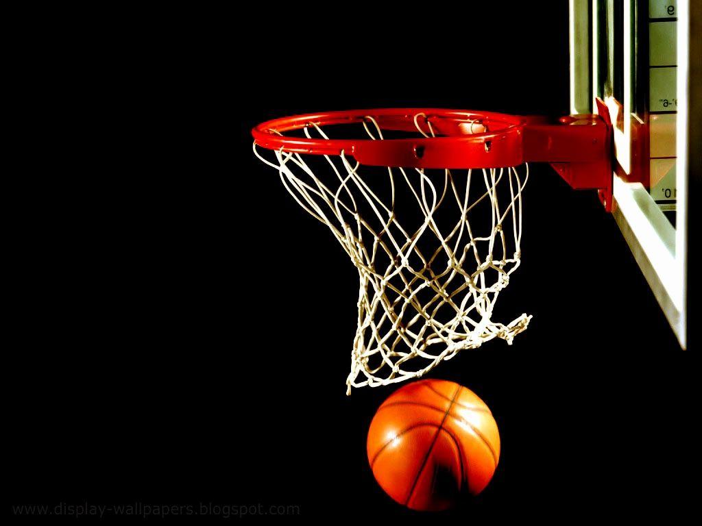 1024x768 Wallpaper Basketbal New HD Desktop Wallpaper Basketball Wallpaper Inspiration of The Hudson