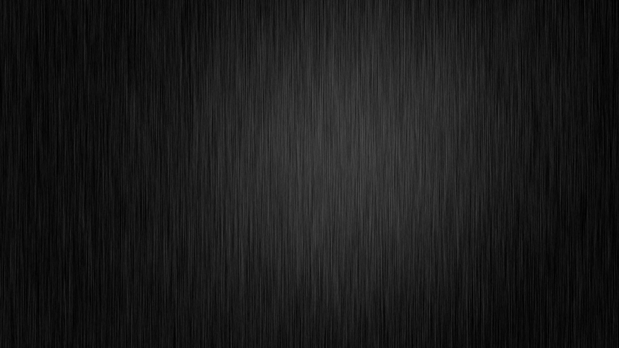 2048x1152 Black Gradient 2048x1152 Resolution HD 4k Wallpaper, Image, Background, Photo and Picture