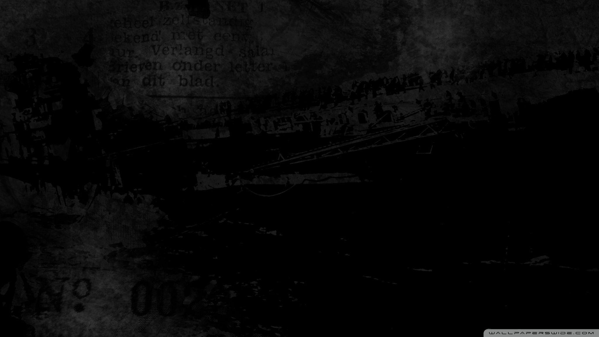 2048x1152 Free download Black wallpaper 2048x1152 35800 [2048x1152] for your Desktop, Mobile & Tablet. Explore Wallpaper Black. Black Background Wallpaper, Black And White Desktop Wallpaper, Dark Wallpaper for Desktop