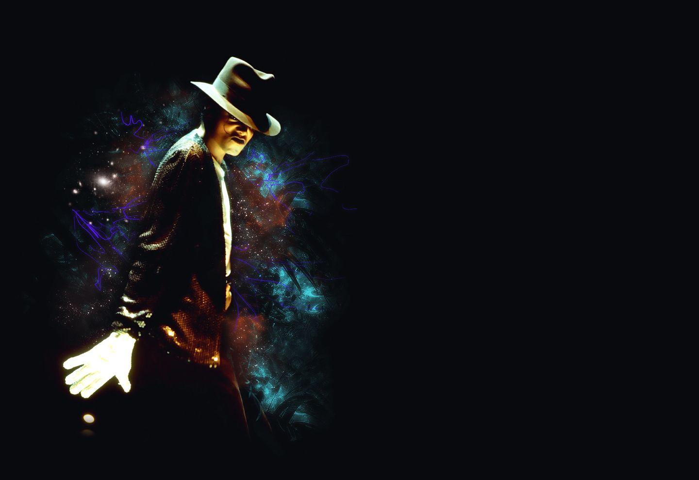 Cool Michael Jackson Wallpapers - Top Free Cool Michael Jackson