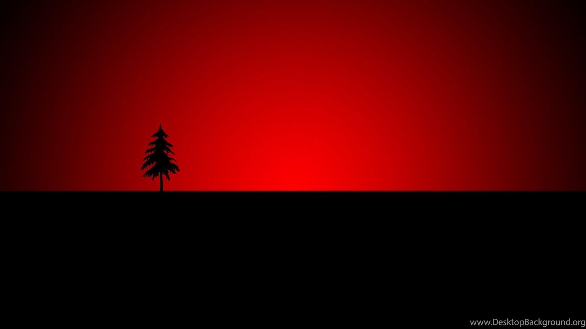2048x1152 HD Quality Cool Red And Black Desktop Wallpaper HD 6 SiWallpaper. Desktop Background