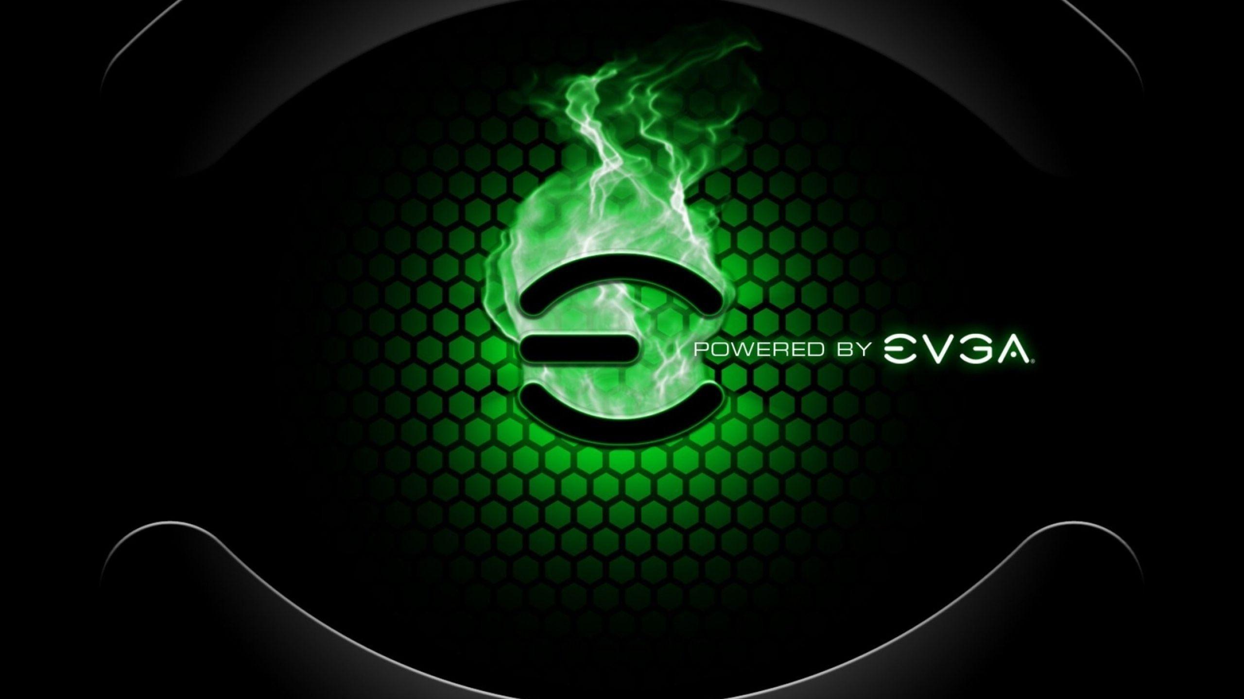 2560x1440 Evga wallpaper HD