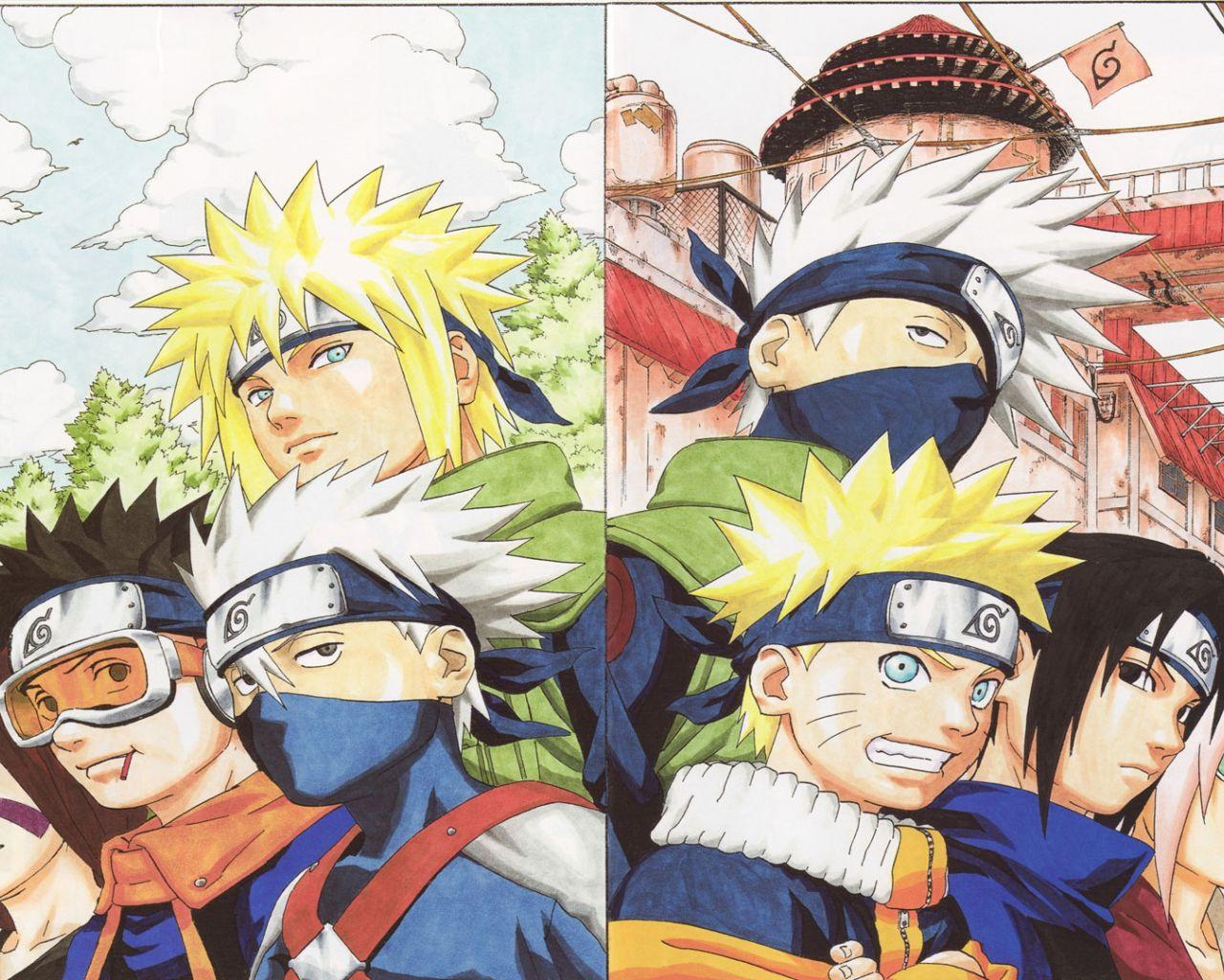 1280x1024 Free download naruto kakashi sakura sasuke wallpaper wallpaper2 wallpaper 1920x1080 [1920x1080] for your Desktop, Mobile & Tablet. Explore Kakashi Naruto Wallpaper. Kakashi Sensei Wallpaper, Obito vs Kakashi Wallpaper, Download Wallpaper Kakashi