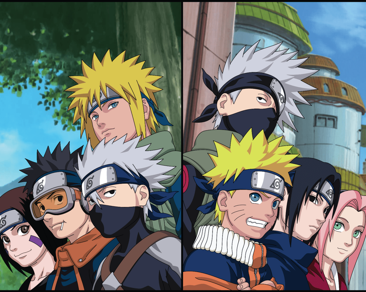 Kakashi Naruto Sasuke Wallpapers Top Free Kakashi Naruto Sasuke Backgrounds WallpaperAccess