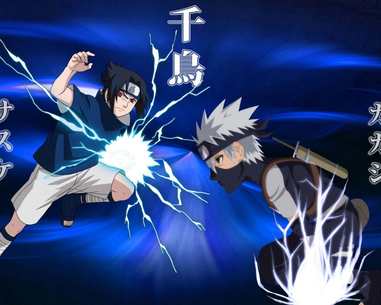 1280x1024 Free download Kakashi Sasuke Chidori by SuperNova41 [1600x1131] for your Desktop, Mobile & Tablet. Explore Kakashi Chidori Wallpaper. Kakashi Chidori Wallpaper, Kakashi Background, Sasuke Chidori Wallpaper