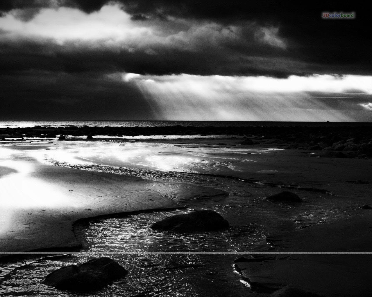 Black Storm Wallpapers - Top Free Black Storm Backgrounds - WallpaperAccess