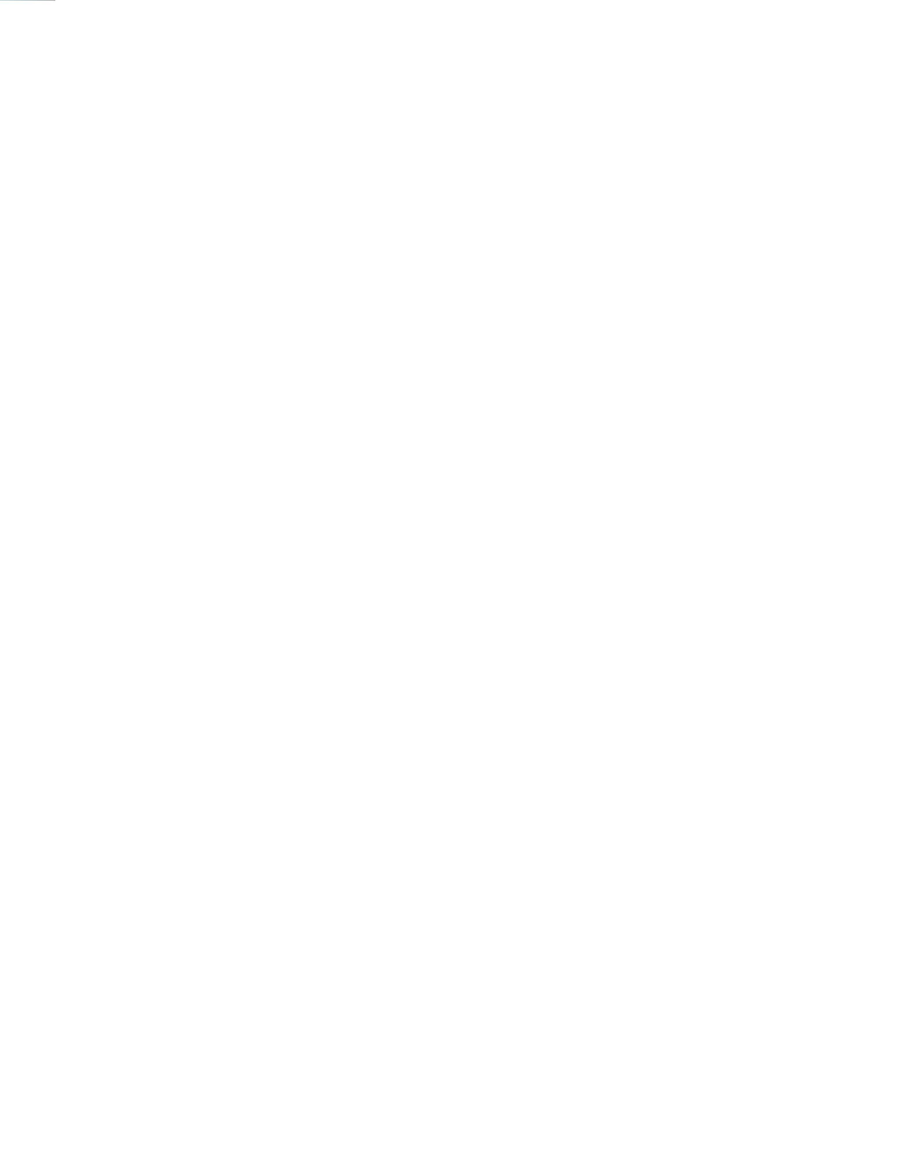 3189x3987 HD White Wallpaper For Mobile .