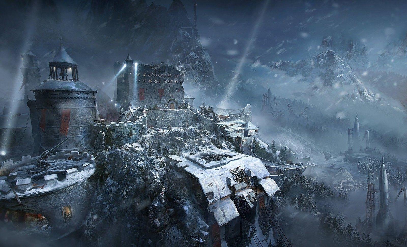 1600x972 Landscape