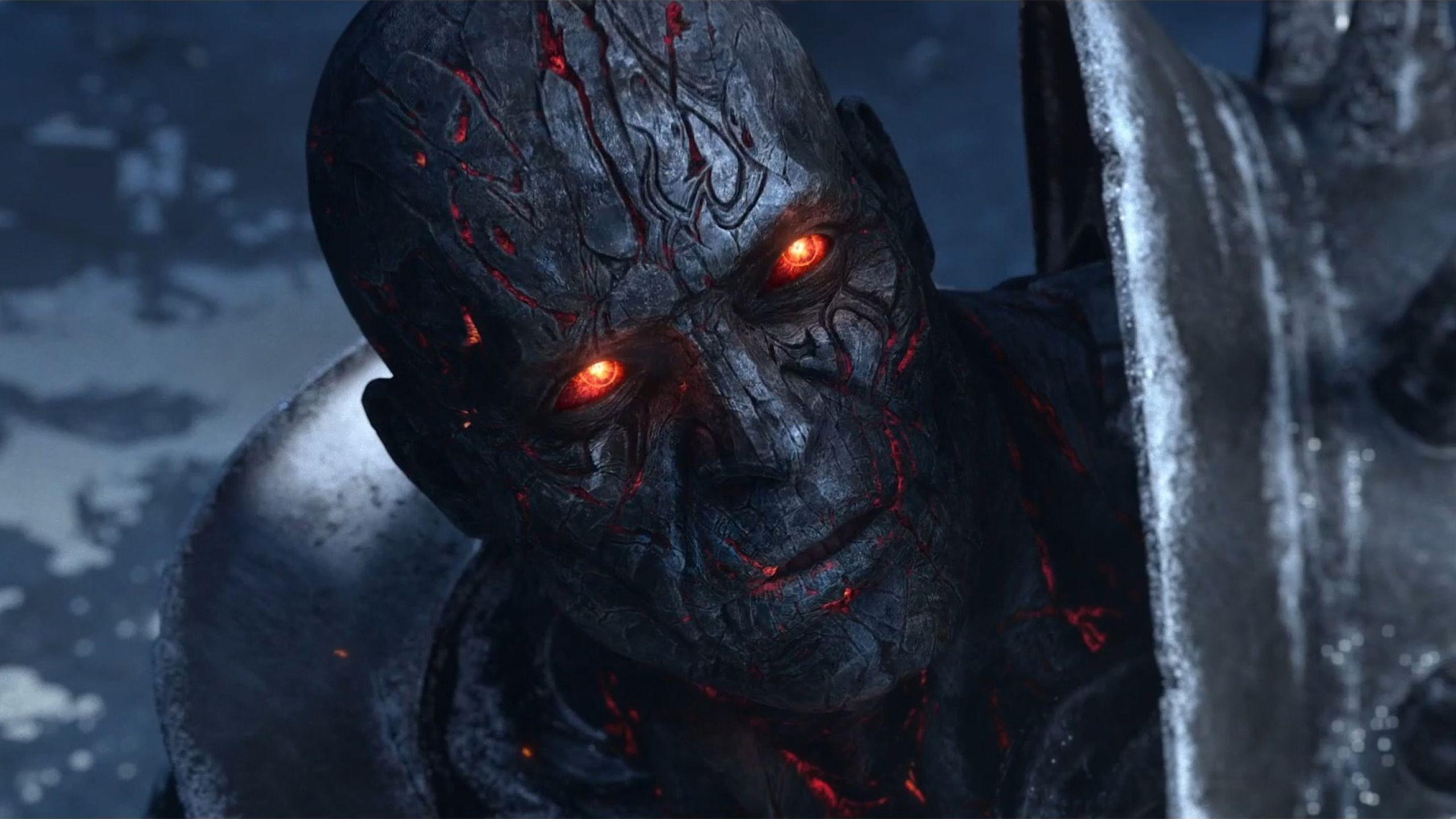 2560x1440 Lich King From World of Warcraft 1440P Resolution Wallpaper, HD Games 4K Wallpaper, Image, Photo and Background