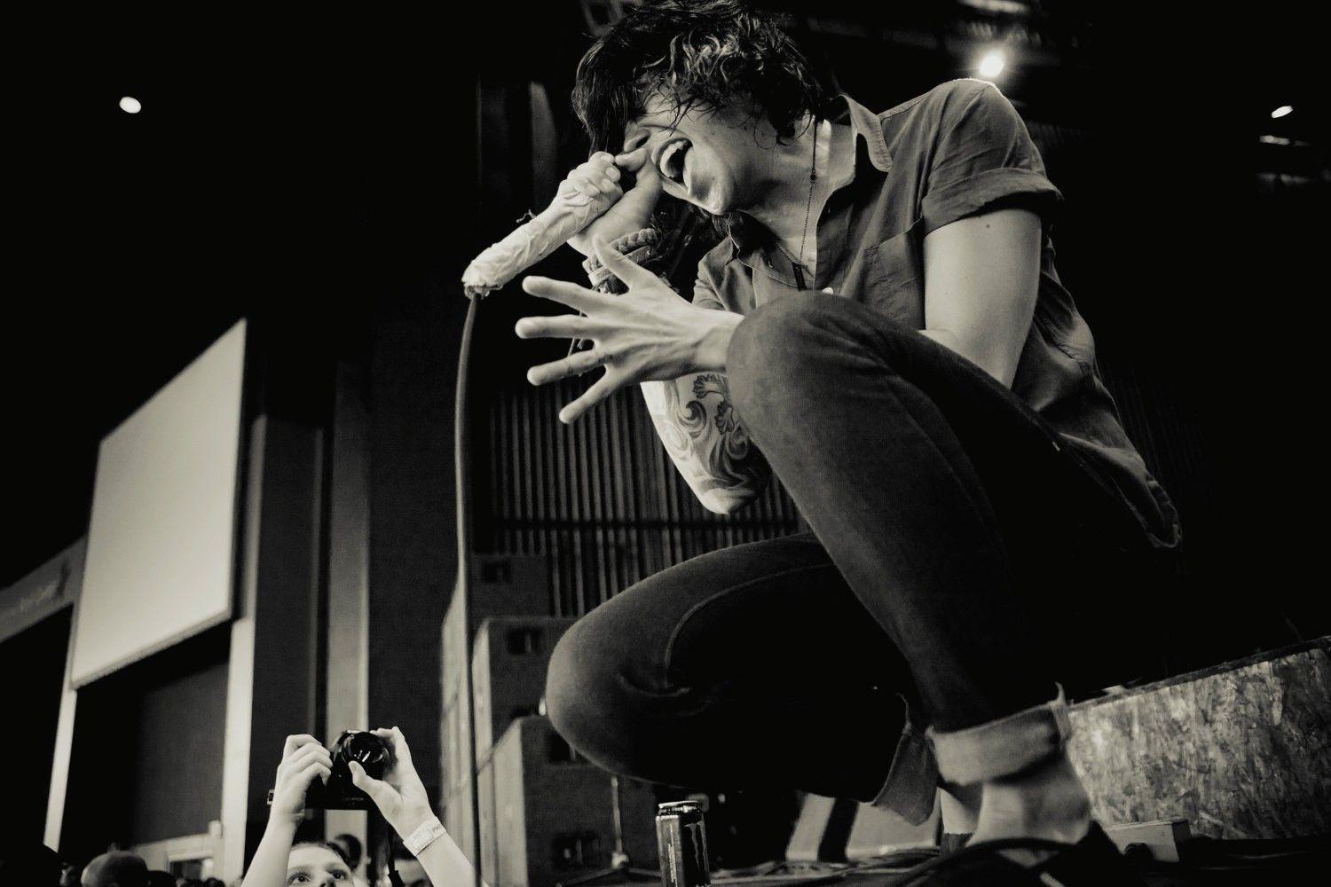 1500x1000 Sirens Wallpaper. Sleeping With Sirens Wallpaper, Sirens Wallpaper and The Receiving End of Sirens Wallpaper